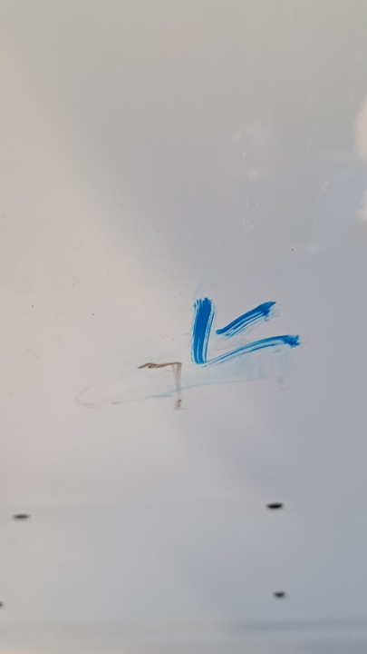 фото №9, Двері праві передні mercedes sprinter w907 w910