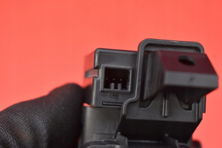 фото №15, Замок запалювання ключ ah4n-15607-ae 31394114 volvo s60 2 ii 2.0 d3 13-20