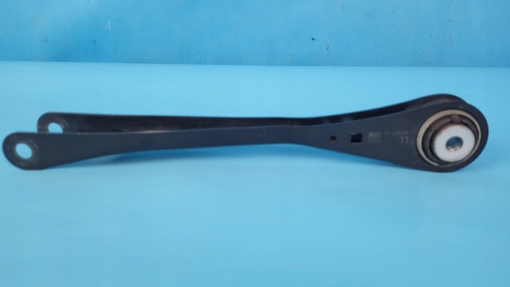 фото №9, Bmw x6 iii g06 21r рычаг правый зад 6878038 6878037