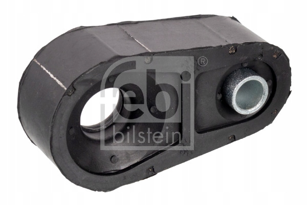 фото №12, Соединитель stab. renault t. master i/ii 97- fe171315 febi