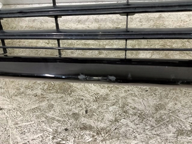 фото №6, Бампер перед переднее toyota camry viii 8 рестайлинг 21-