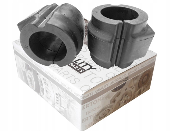 фото №1, Гумова накладка стабілізатора do audi a8 s8 quattro 2003-2010