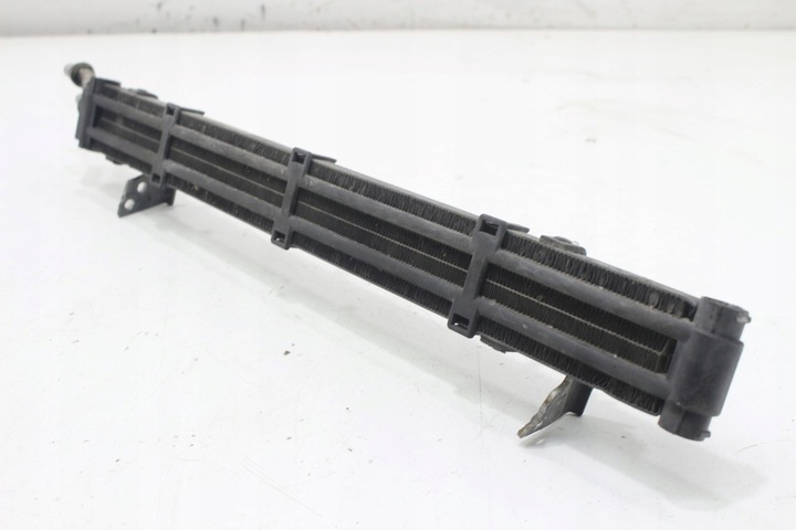 фото №8, Радіаторів масла радіатор vw phaeton 3d0422885d