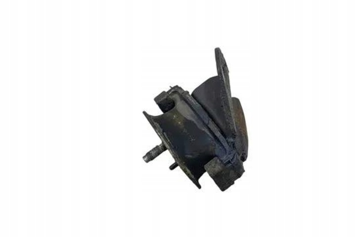фото №6, Передняя подушка двигателя hyundai h-1 / starex 218124h050 2.5l дизель 120kw