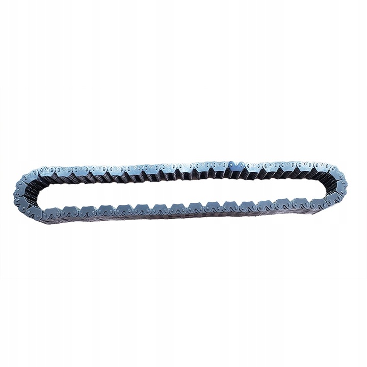 фото №1, Новый цепь редуктор mercedes sprinter 906 w906