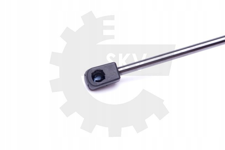 фото №14, Амортизатор задней крышки esen skv 52skv450 132757 opel astra h