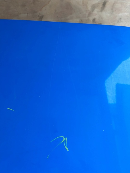 фото №9, Двері праві зсувні ducato boxer jumper h2 06-