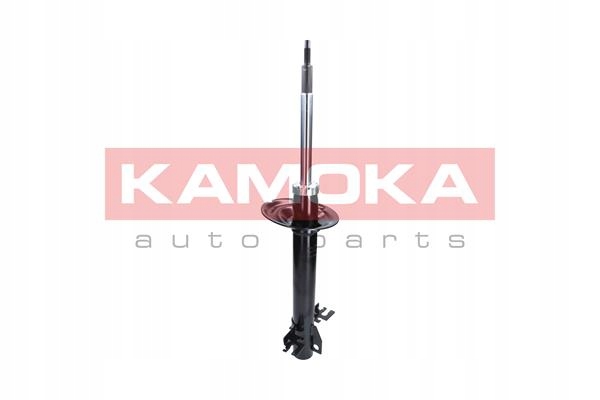 фото №15, Амортизатор перед kamoka 2000434 fiat