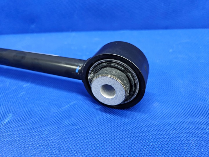 фото №6, Tesla модель 3 y важіль задній зад верхній правий лівий 1288441-99-a