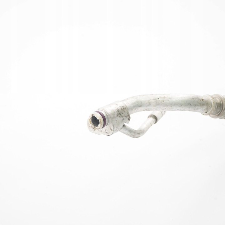 фото №13, Bmw x3 f25 x4 f26 b47 шланг кондиционера 9345361