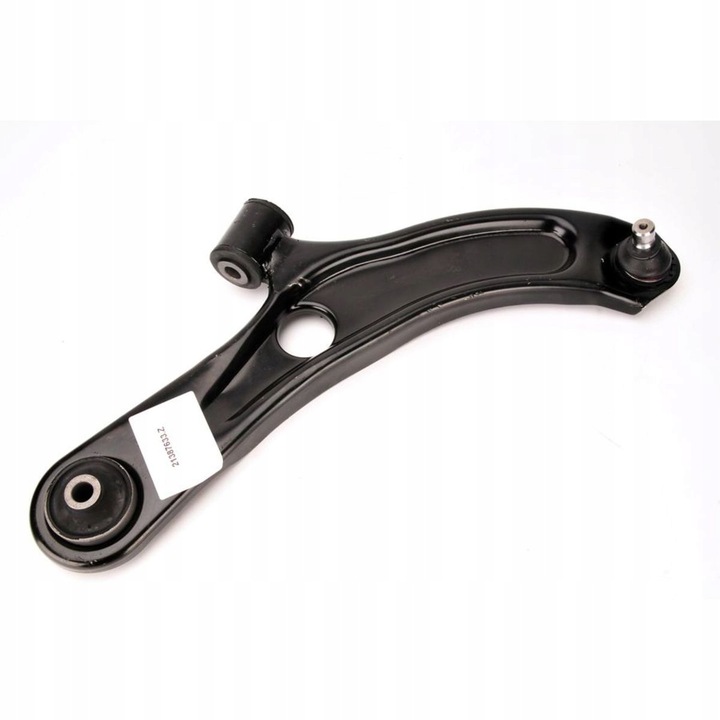 фото №1, Рычаг перед r agila b splash ex swift iii 05-14