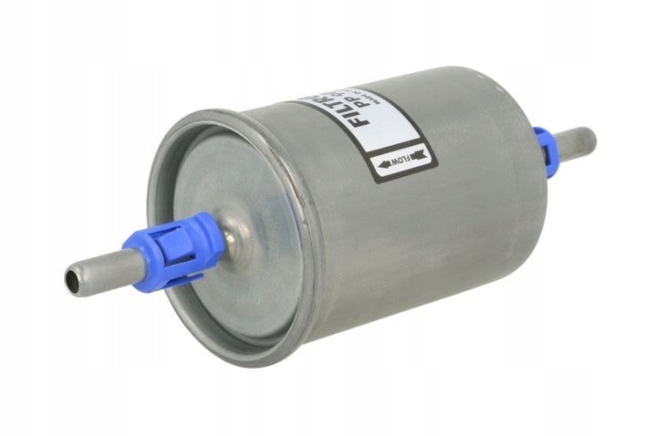 фото №1, Filtron pp 905 фильтр топлива