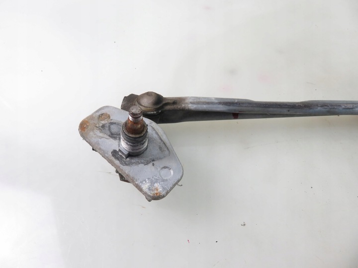 фото №9, Механізм двірник mitsubishi pajero pinin mr416105 0590507792