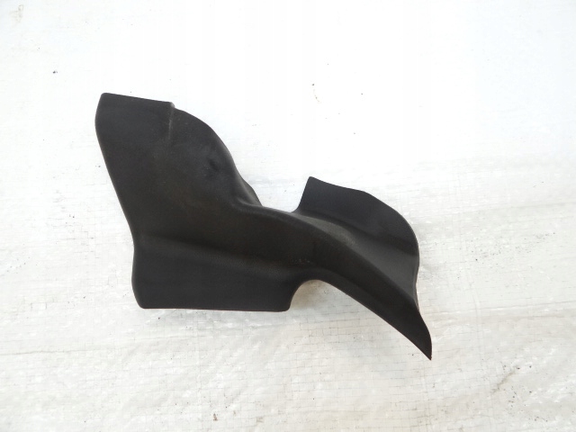 фото №1, Citroen ds3 правая защита заглушка верхнего подкапотное пространство 9671141377