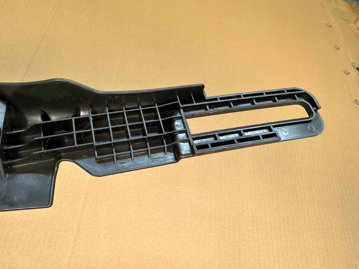 фото №6, Защита сиденья правая mercedes sl r230 eu