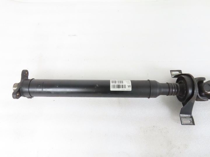 фото №5, Wał приводной mercedes x204 220 cdi a2046806