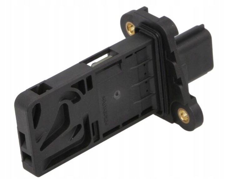 фото №1, Расходомер altima juke note pulsar qashqai sentra x-trail t32 espace v