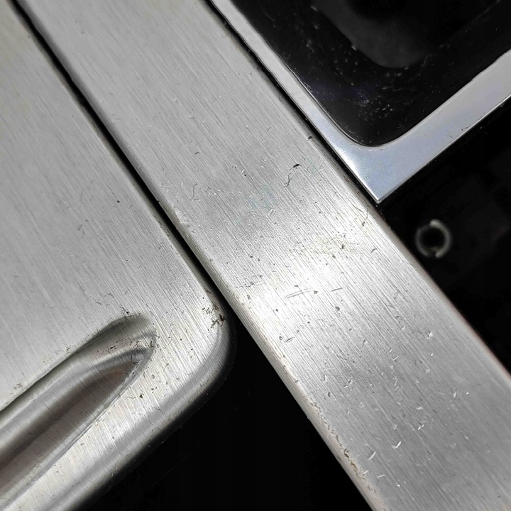 фото №16, Комплект сидінь land rover range rover sport ii l494 jk6227406aa 29483495