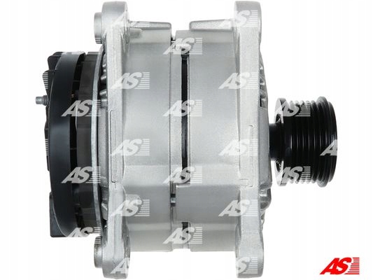 фото №3, Генераторы as-pl a0679pr