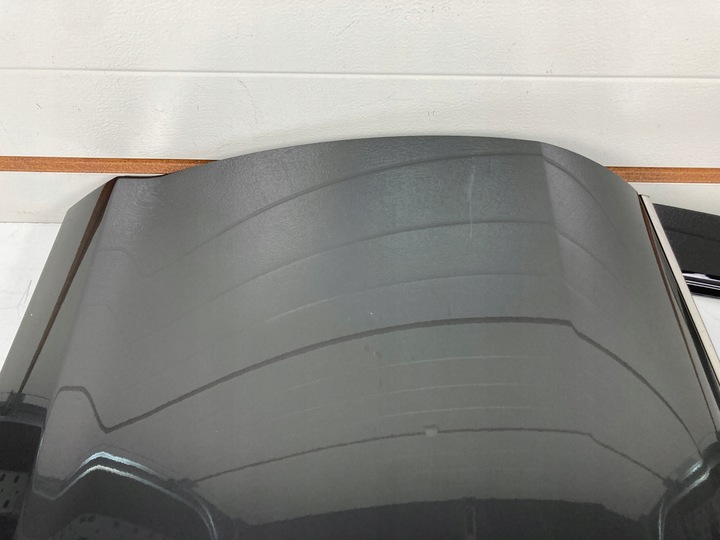 фото №7, Двері ліві задні mazda 6 gj sedan