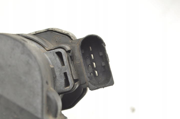 фото №8, Mercedes w245 2.0 cdi клапан egr 00005320c4