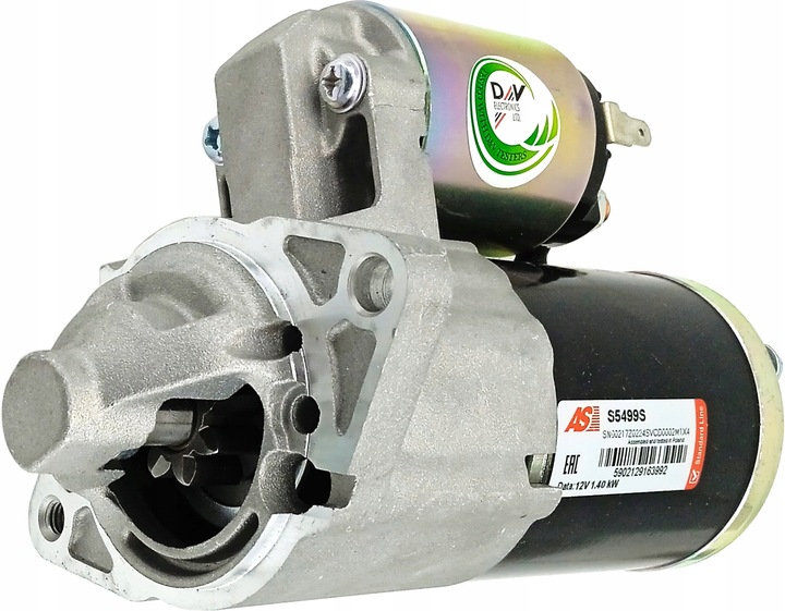 фото №14, As-pl seat arosa 1.0 arosa 1.4 cordoba 1.4 i vw golf iii 1.4 lupo 1.0