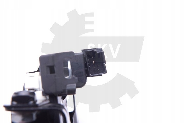 фото №13, Центральний замок bmw f34 4 f36 5 f11 x3 51247269544