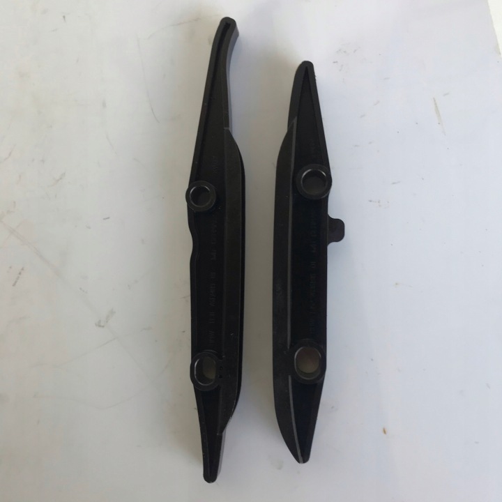 фото №13, Розподіл комплект 2.0t b48a20a bmw f48 f39 f54 f55