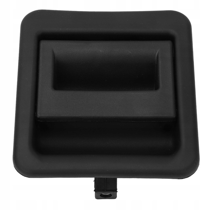 фото №7, Держатель do буксировка правых дверь 1301418808 заменитель ручка внешней