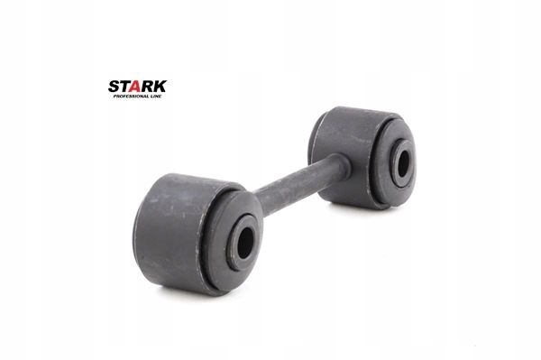 фото №10, Stark skst-0230277 стержень / кронштейн стабилизатор do dodge caravan rg