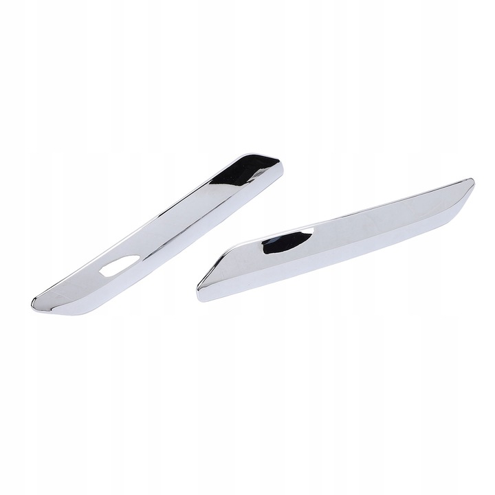 фото №11, 7452ss, co sam