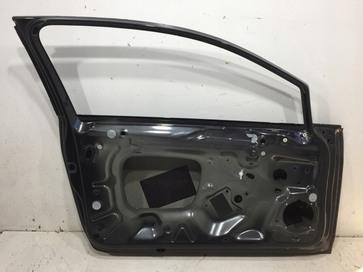 фото №9, Vw golf vii 5g3 mk7 13-20 двери левые три дверной org !!! 5g3831311
