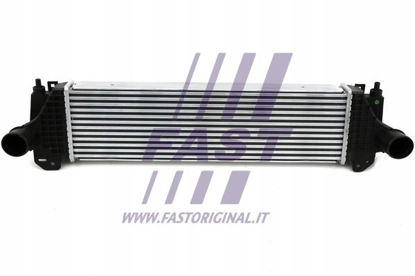 фото №2, Інтеркулер daily 06- 3.0 2012-