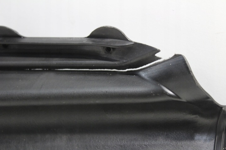 фото №5, Захист bmw права 5171 7809206 5171 7290650