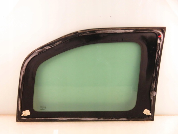 фото №4, Скло кузовна lt m1085659