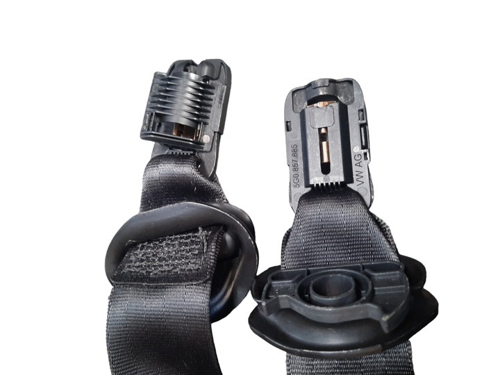 фото №12, Audi q7 sq7 15-18 панель капот ремни подушка безопасности 4m1858005 4m0857706aa 705aa