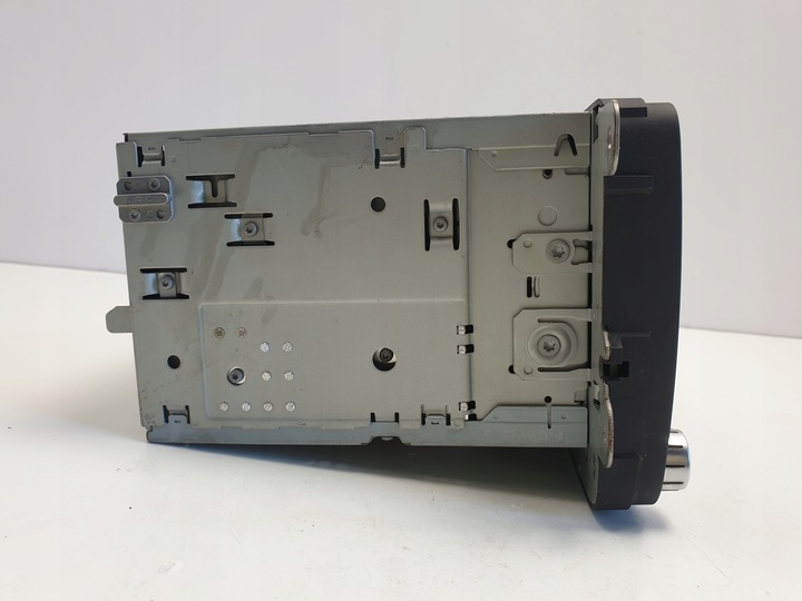 фото №10, Vw passat audi skoda радіо cd навігація 3c8035190c