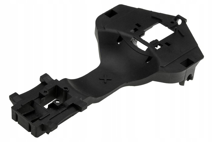 фото №1, Основание ручка внешней дверь mercedes sprinter 2010 2011 2012 2013