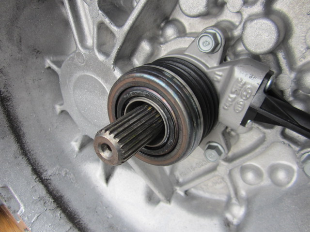 фото №8, Kia ceed iii fl x ceed hyundai 1.5 tgdi коробка передач коробки передач wnj6 c