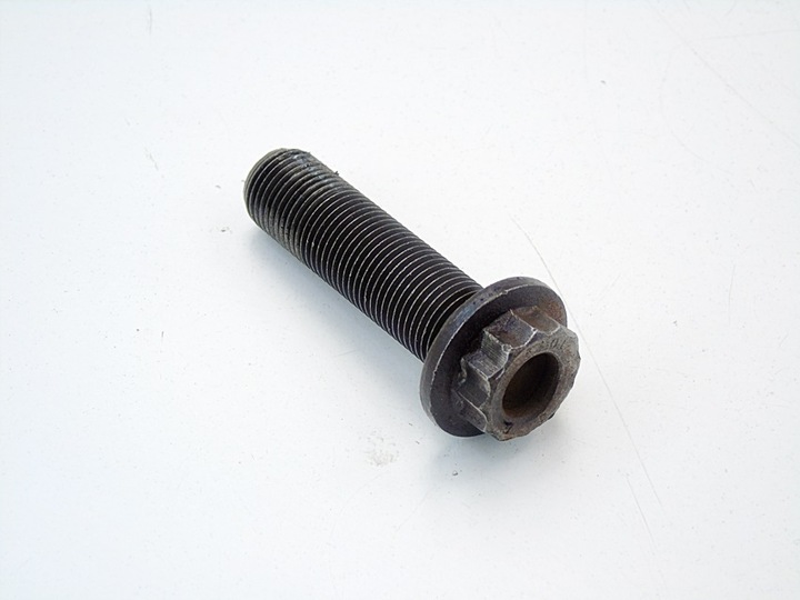 фото №1, Гвинт колеса вала 2.0 did outlander passat b6 a4 a3