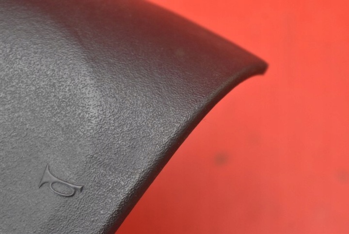 фото №11, Подушка безопасности подушка безопасности водителя 30615725 volvo v50 03-11