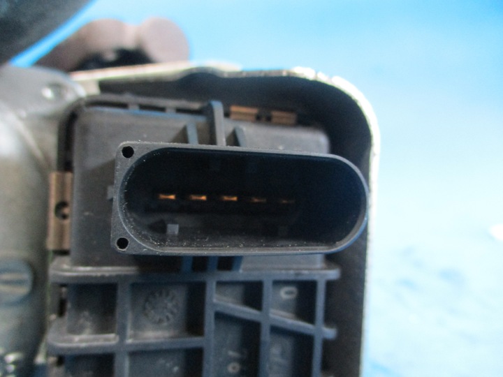 фото №6, Турбонагнітач audi a4 b8 3.0tdi a5 q5 059145721s