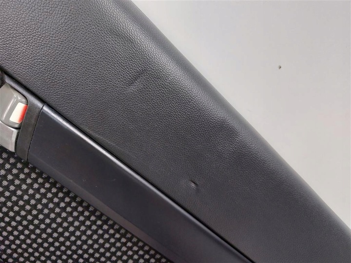 фото №14, Оббивка обшивки двері комплект chevrolet captiva i 96476467