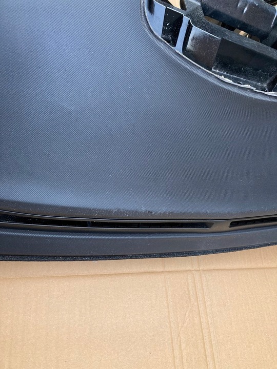 фото №7, Консоль панель kia pro ceed i 09r подушка безпеки комплект