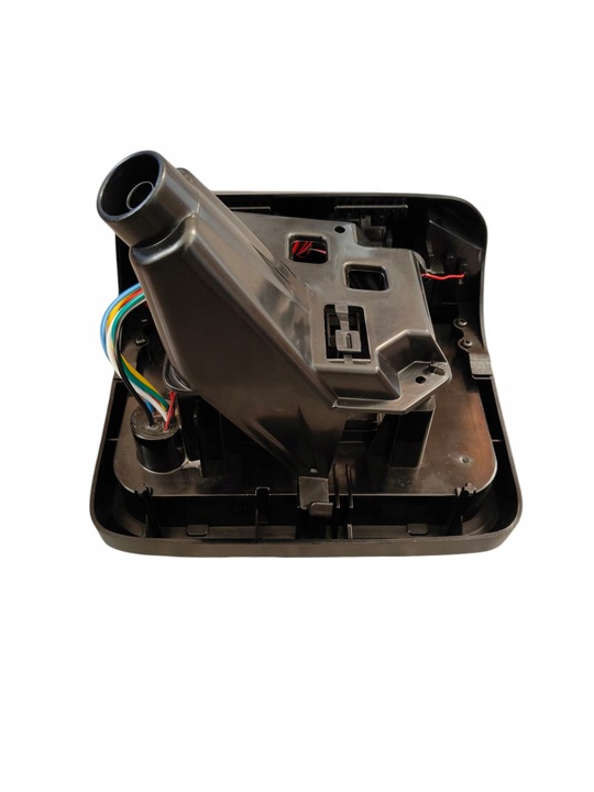 фото №11, Лампы led зад задние jeep wrangler rubicon jl jlu typ2 s европа четкий вид