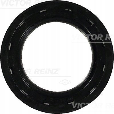 фото №1, Сальник 42x66x7 citroen nemo коробка передач 1.6 vts 00