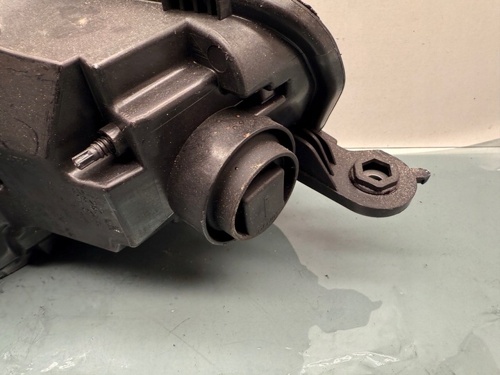 фото №13, Audi a5 8w6 корпус корпус лампи laser 8w6941085 8w6941085a оригінальна