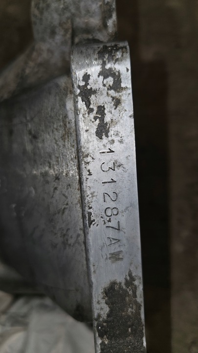 фото №7, Коробка передач коробки передач bmw e21 131287a