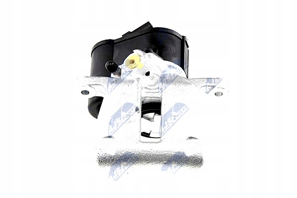 фото №11, Супорт гальмівний зад праві vw passat 07-14 tiguan 08- sharan 10- cc