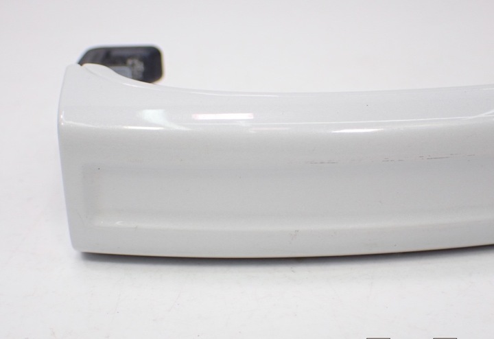 фото №10, Ручка зовнішня ls9r 4l0837205 audi q7 4l